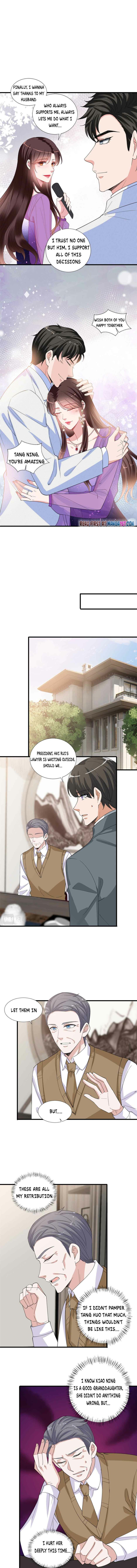 Page 4 of Chapter 234