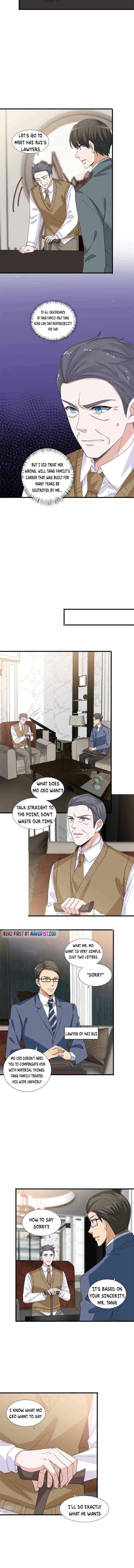 Page 5 of Chapter 234
