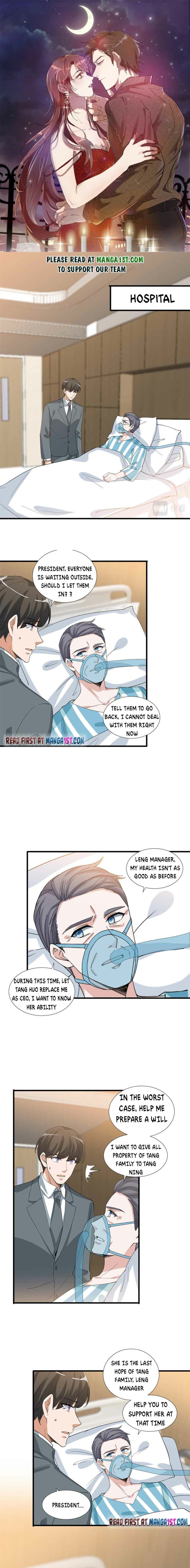 Page 1 of Chapter 235