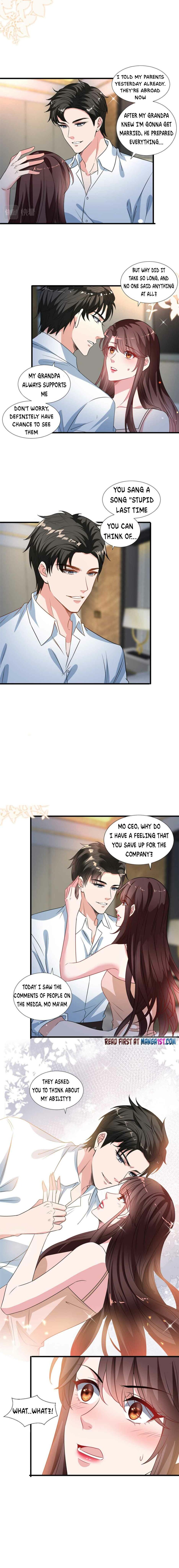 Page 3 of Chapter 235