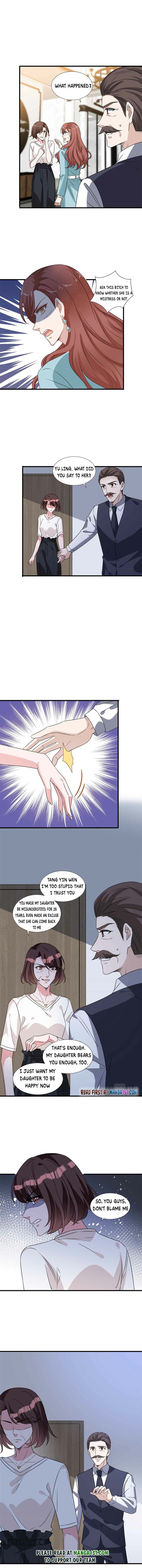 Page 5 of Chapter 235