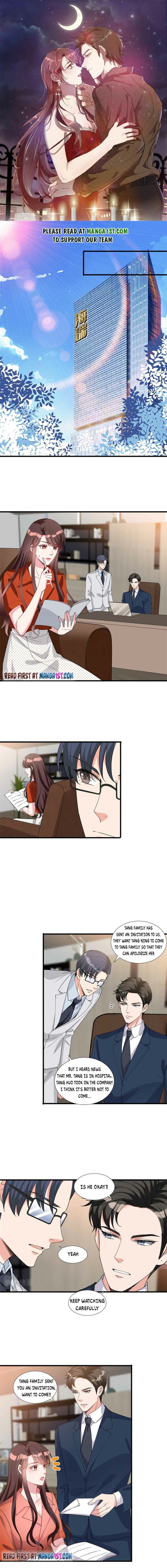 Page 1 of Chapter 236