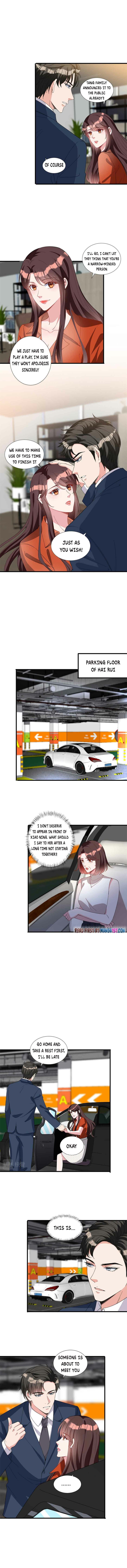 Page 2 of Chapter 236