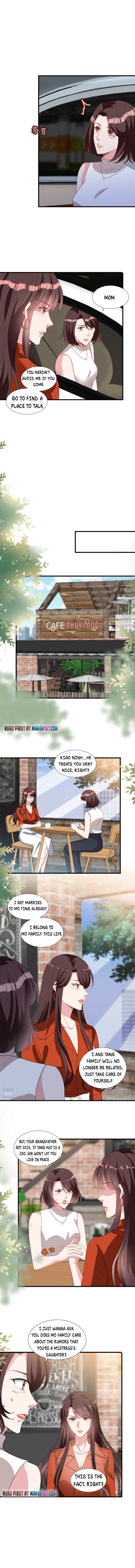 Page 3 of Chapter 236