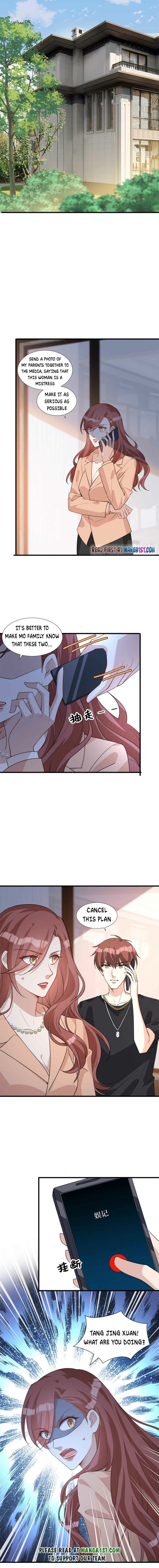Page 5 of Chapter 236