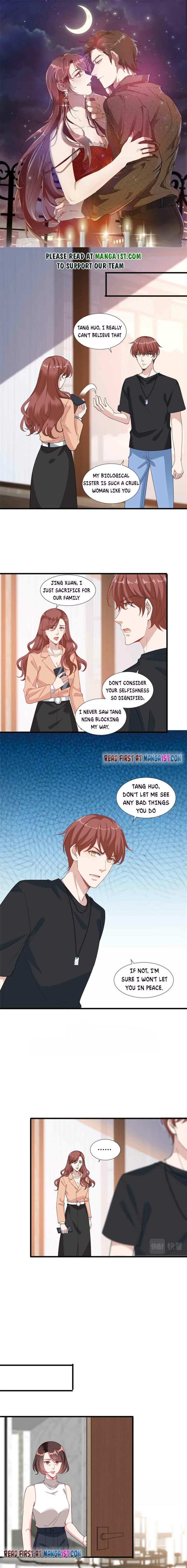 Page 1 of Chapter 237