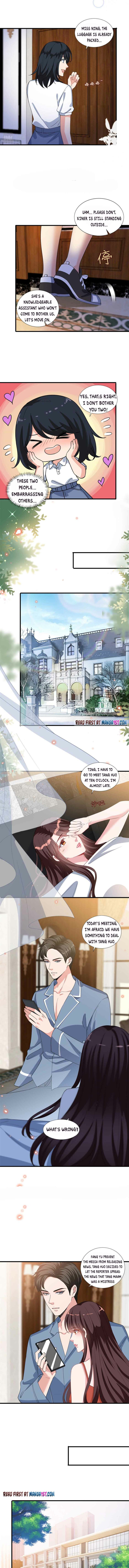 Page 3 of Chapter 237
