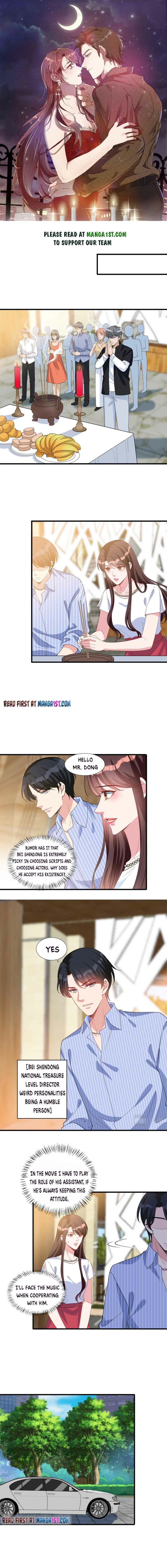 Page 1 of Chapter 238