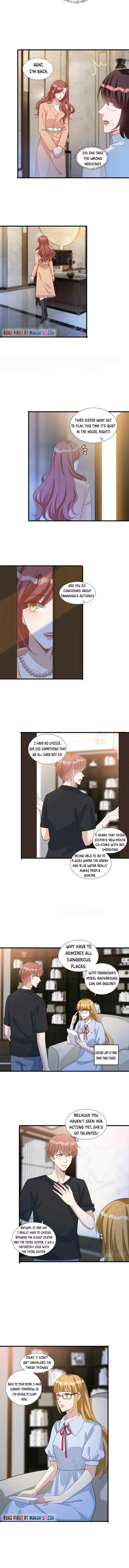 Page 3 of Chapter 238