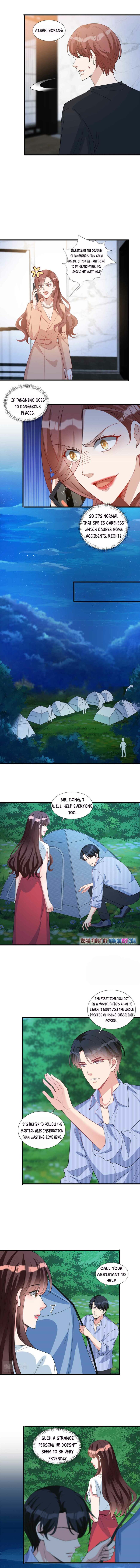 Page 4 of Chapter 238