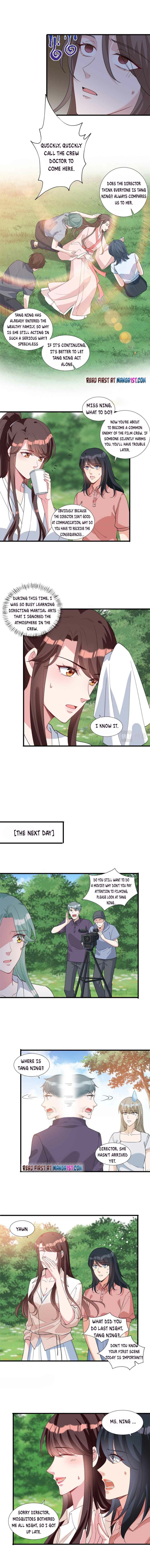 Page 2 of Chapter 239