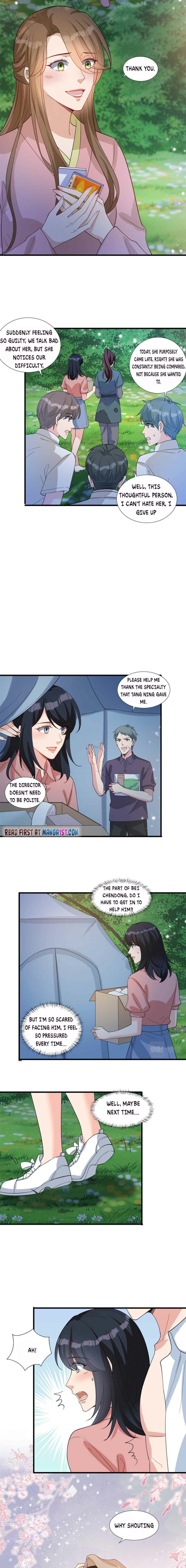 Page 5 of Chapter 239