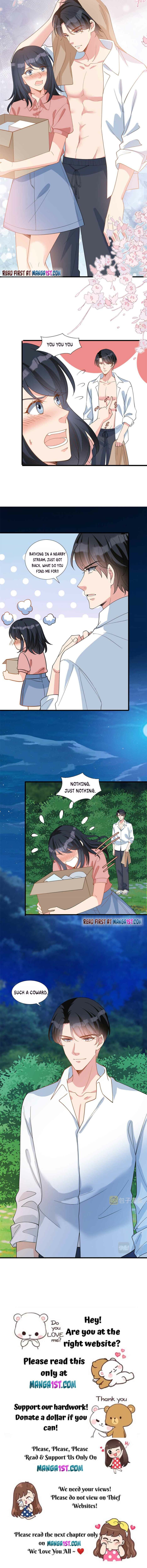 Page 6 of Chapter 239