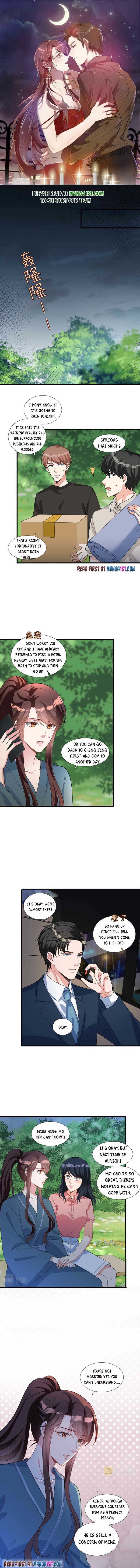 Page 1 of Chapter 240