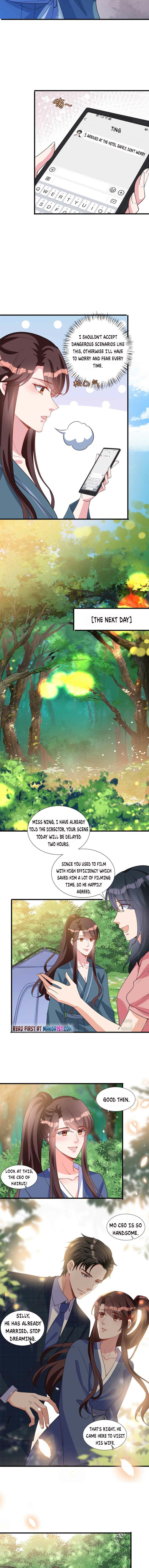 Page 2 of Chapter 240