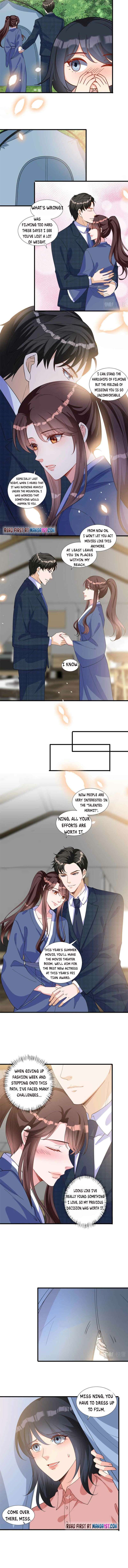 Page 3 of Chapter 240