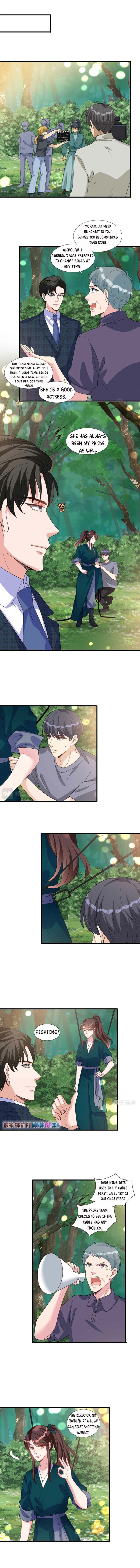 Page 4 of Chapter 240
