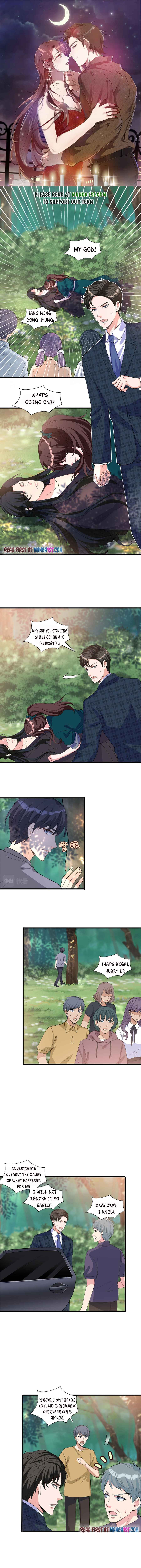 Page 1 of Chapter 241