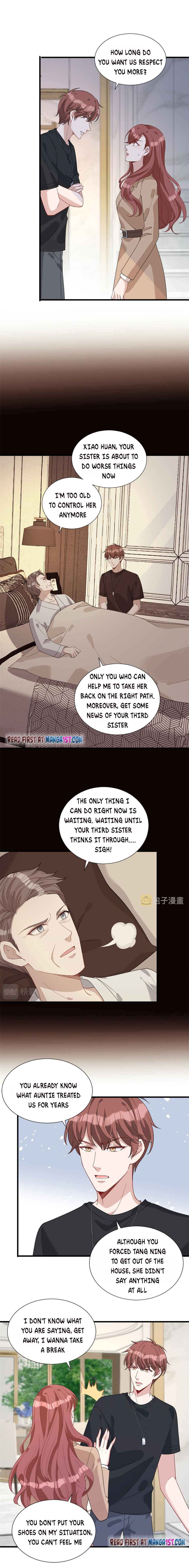 Page 4 of Chapter 242
