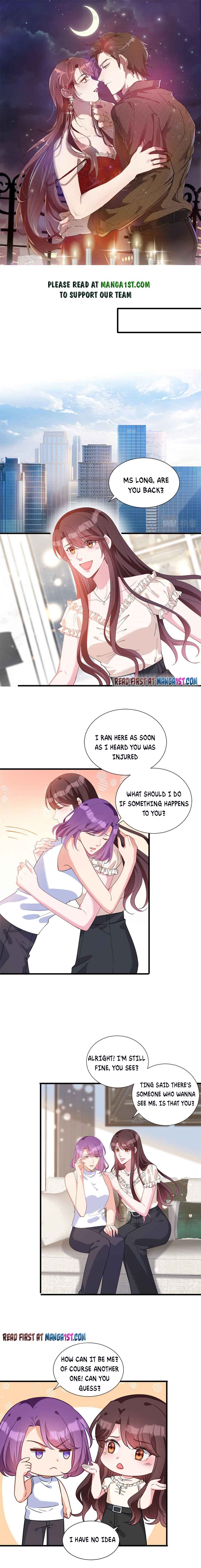 Page 1 of Chapter 243