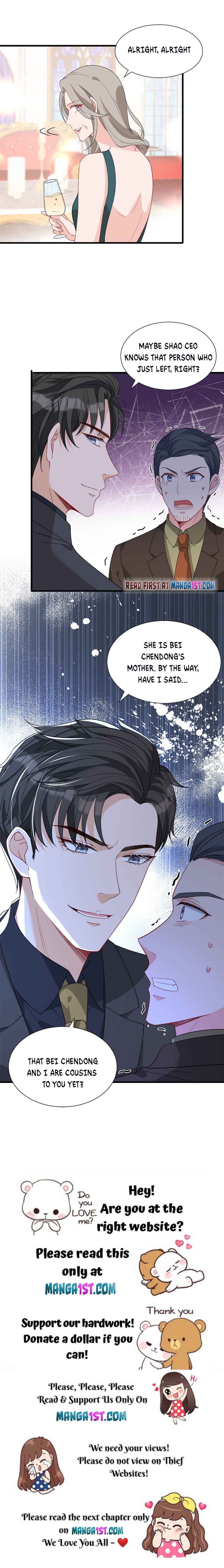 Page 6 of Chapter 243