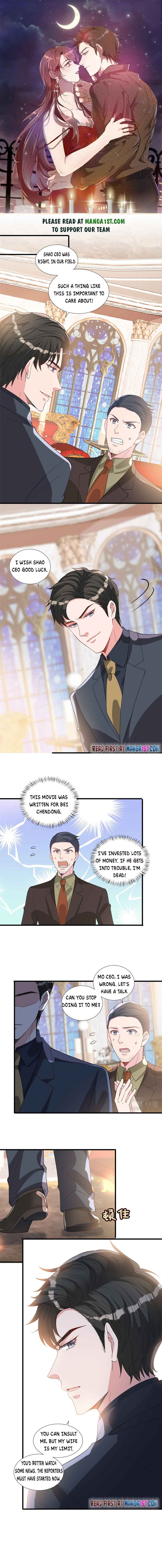 Page 1 of Chapter 244