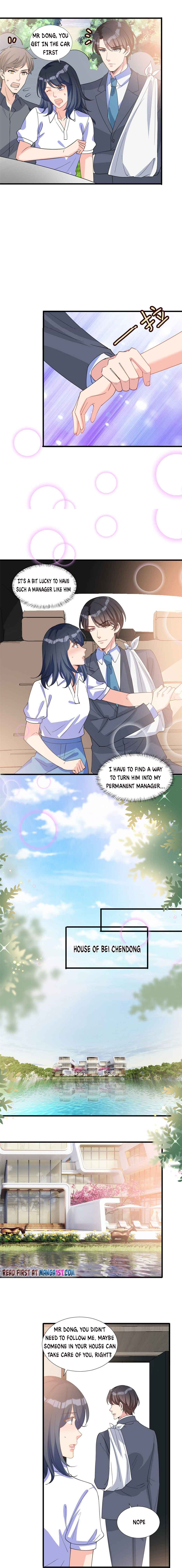 Page 3 of Chapter 244