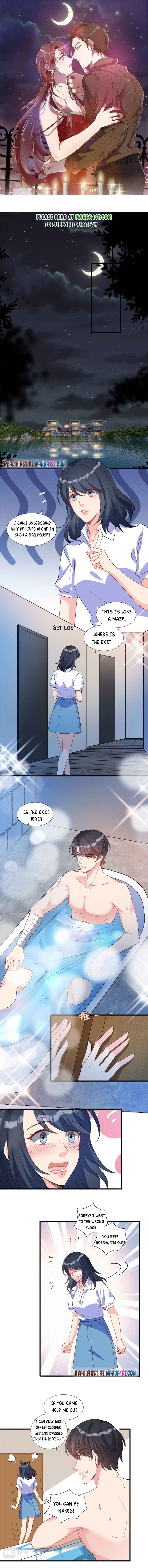 Page 1 of Chapter 245