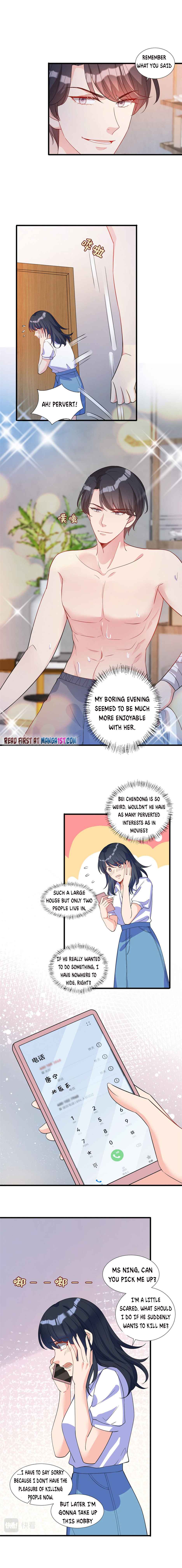 Page 2 of Chapter 245