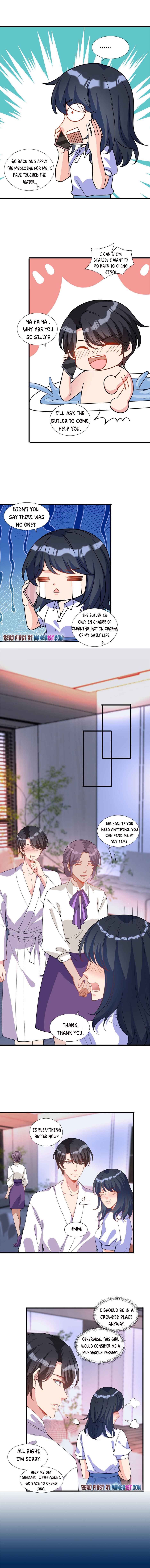 Page 3 of Chapter 245