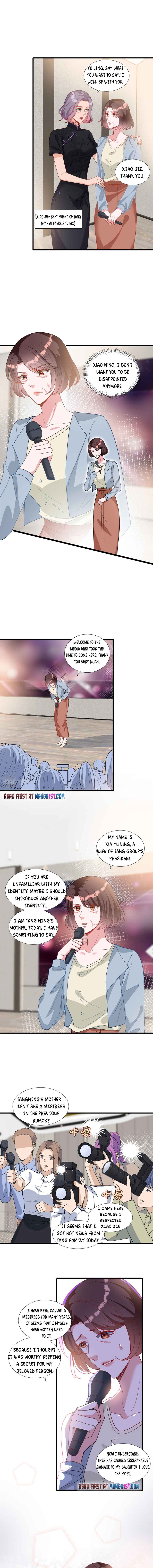 Page 2 of Chapter 247