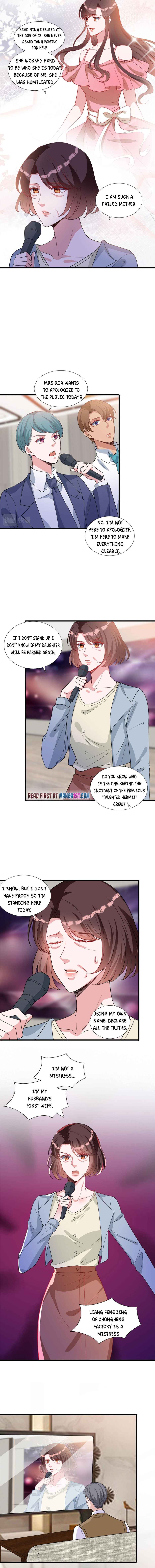 Page 3 of Chapter 247