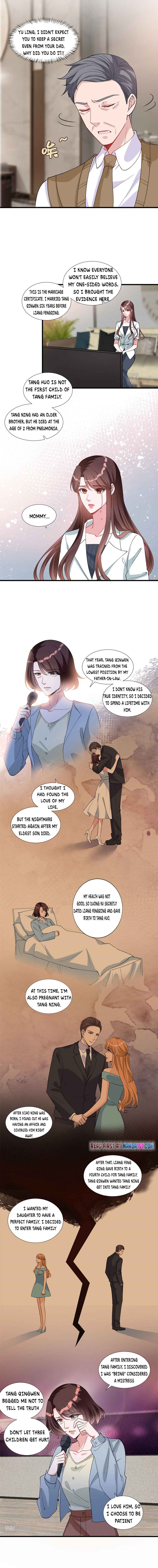 Page 4 of Chapter 247