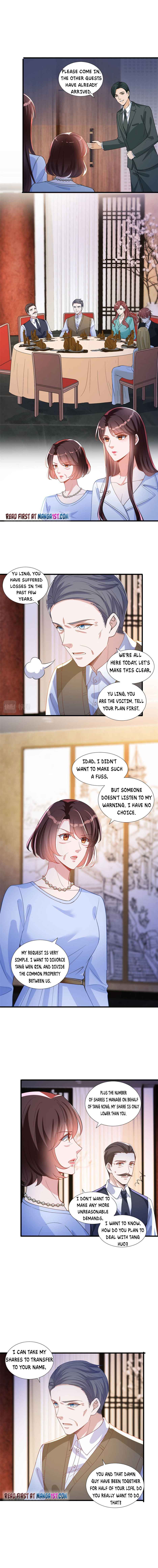 Page 3 of Chapter 248