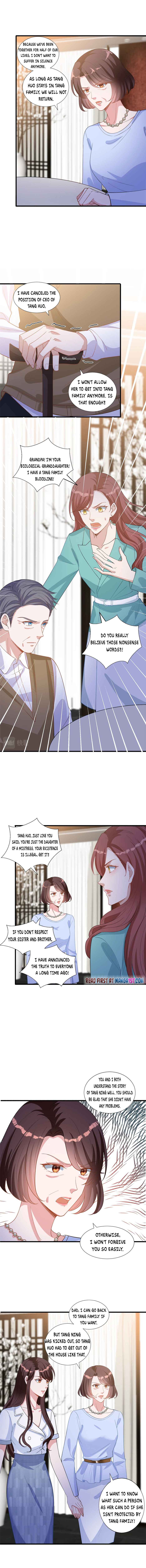 Page 4 of Chapter 248
