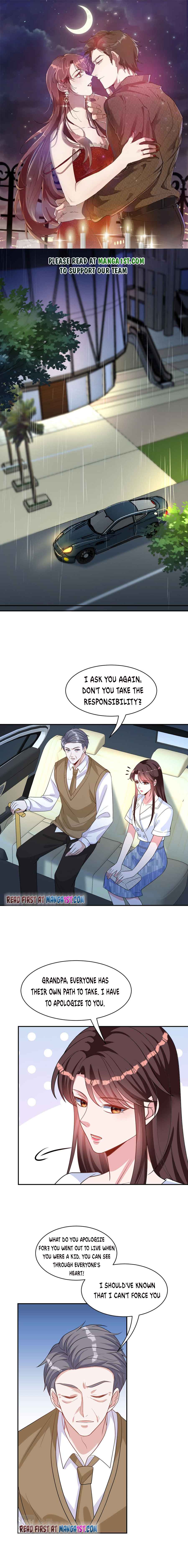Page 1 of Chapter 249