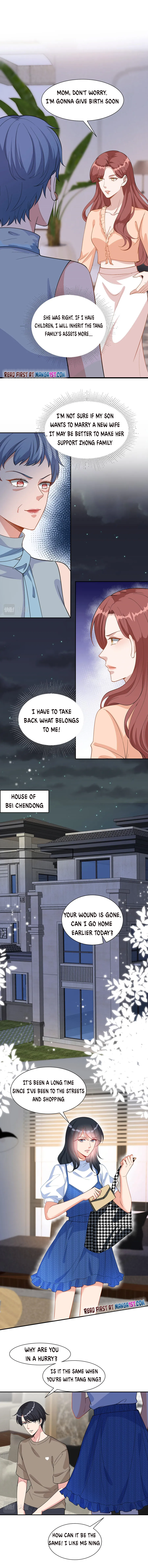 Page 2 of Chapter 250