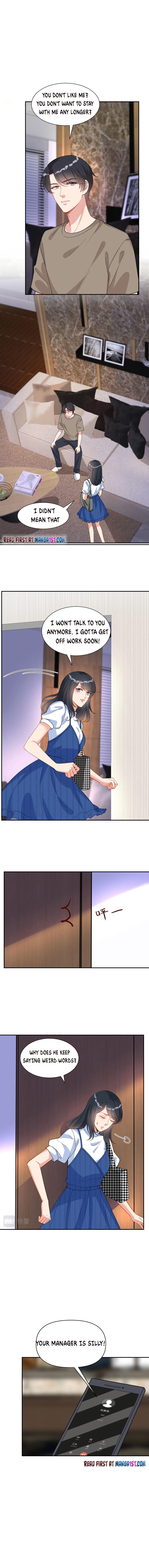 Page 3 of Chapter 250