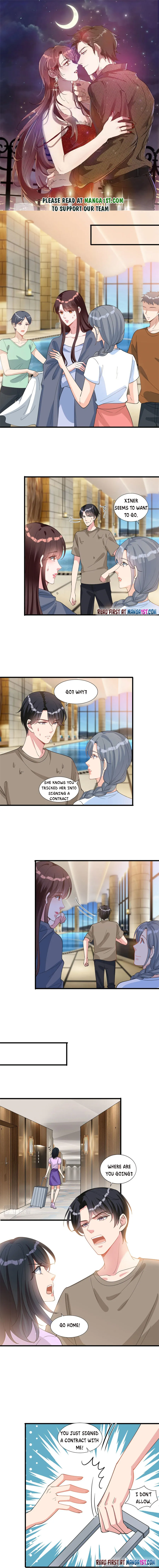 Page 1 of Chapter 251