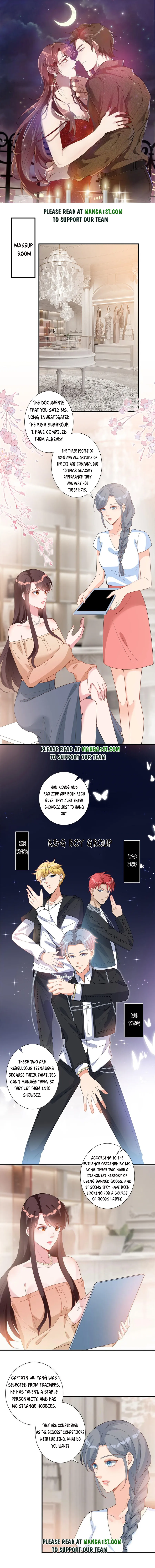 Page 1 of Chapter 252