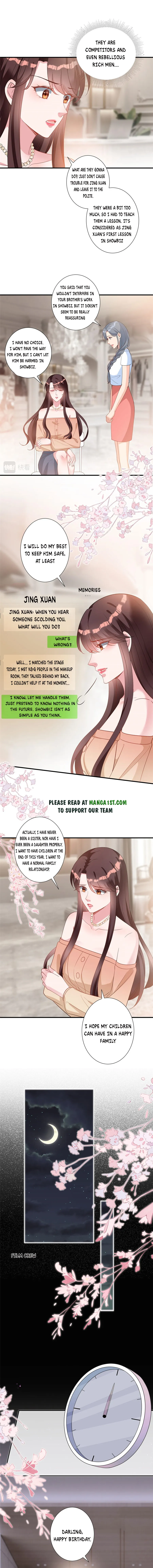 Page 2 of Chapter 252