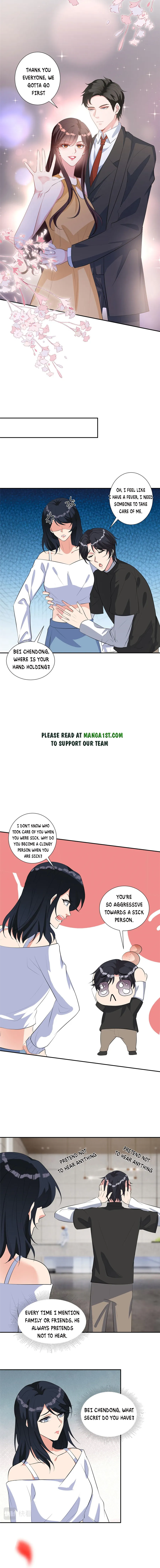 Page 4 of Chapter 252
