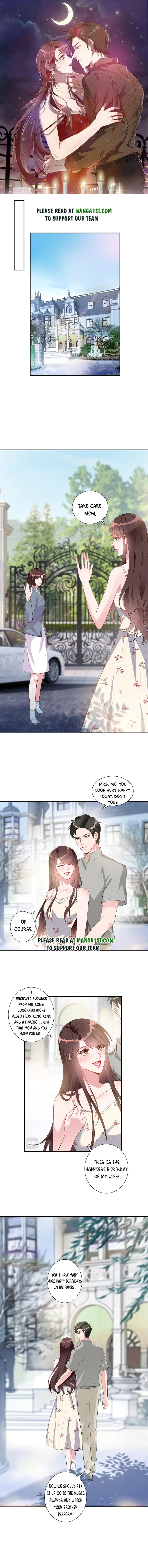 Page 1 of Chapter 253