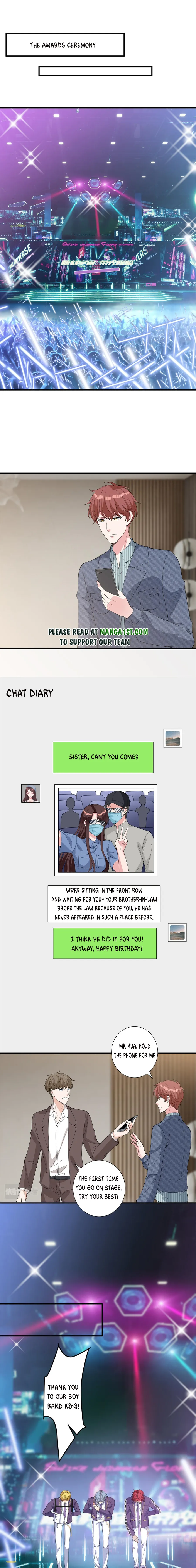 Page 2 of Chapter 253