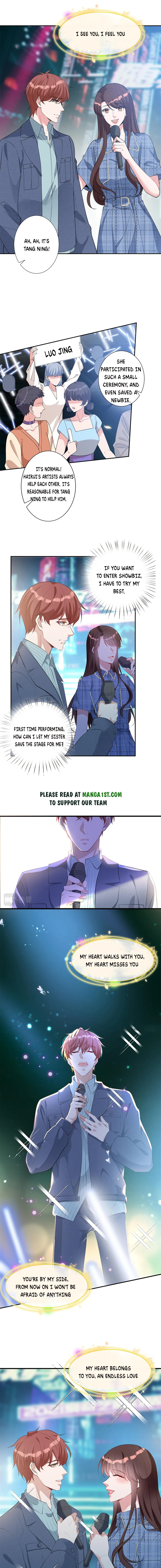 Page 5 of Chapter 253