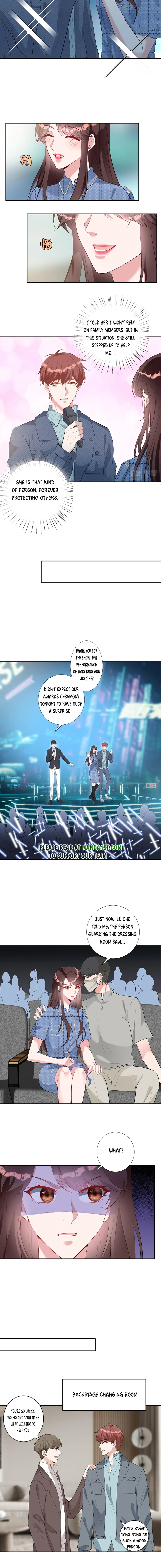 Page 6 of Chapter 253