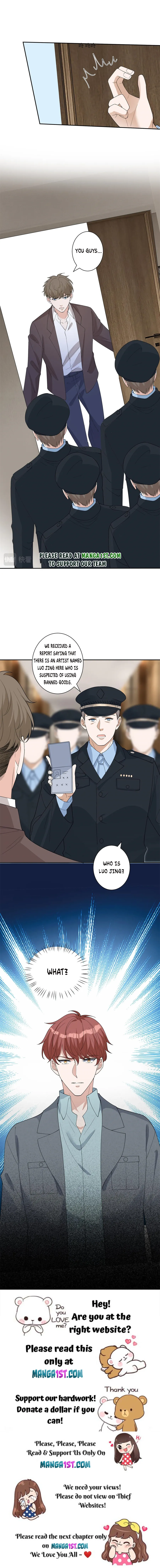 Page 7 of Chapter 253