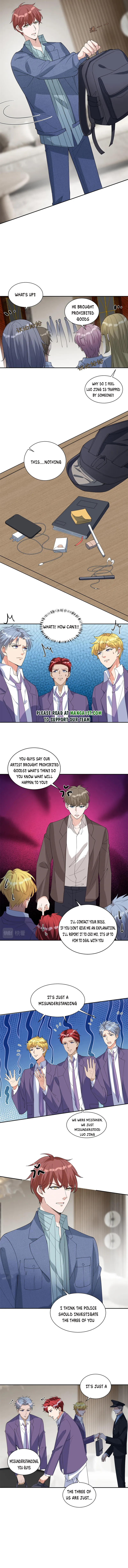 Page 2 of Chapter 254