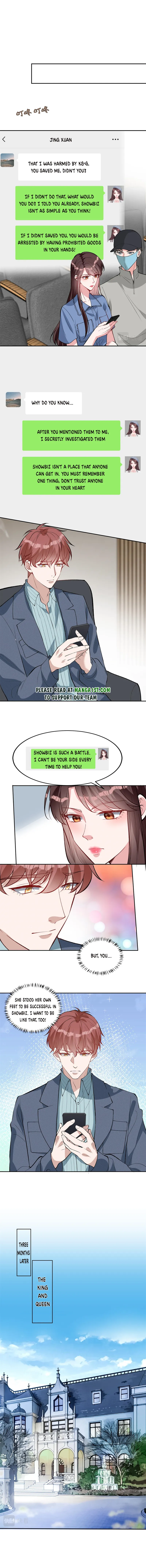 Page 4 of Chapter 254