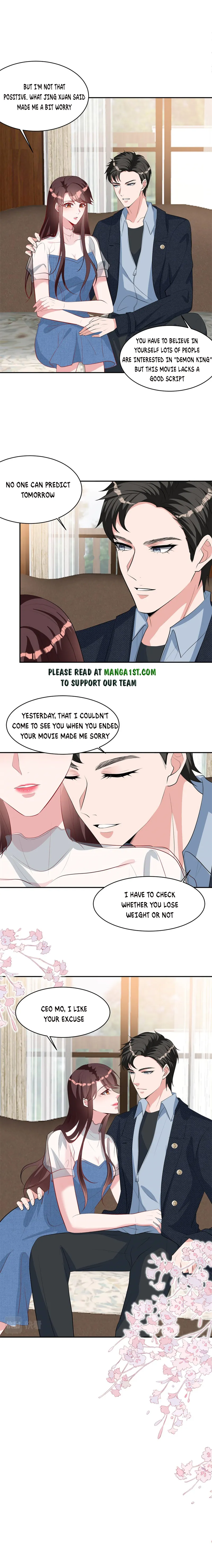 Page 6 of Chapter 254
